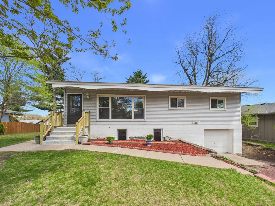 12849 Pierce Place Ne, Blaine, MN 55434 - #2