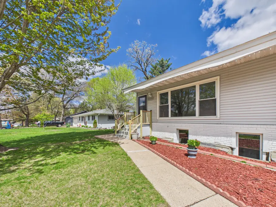 12849 Pierce Place Ne, Blaine, MN 55434 - #3
