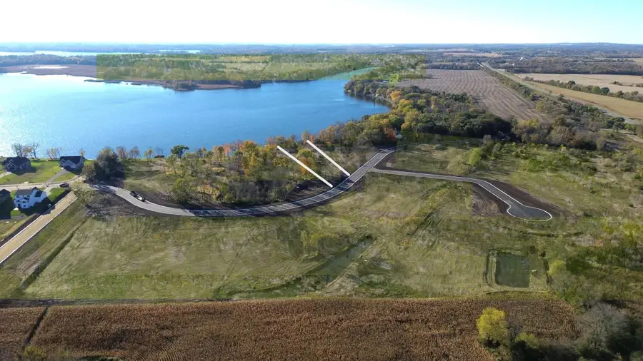 7700 Lake John Drive, Annandale, MN 55302 - #2