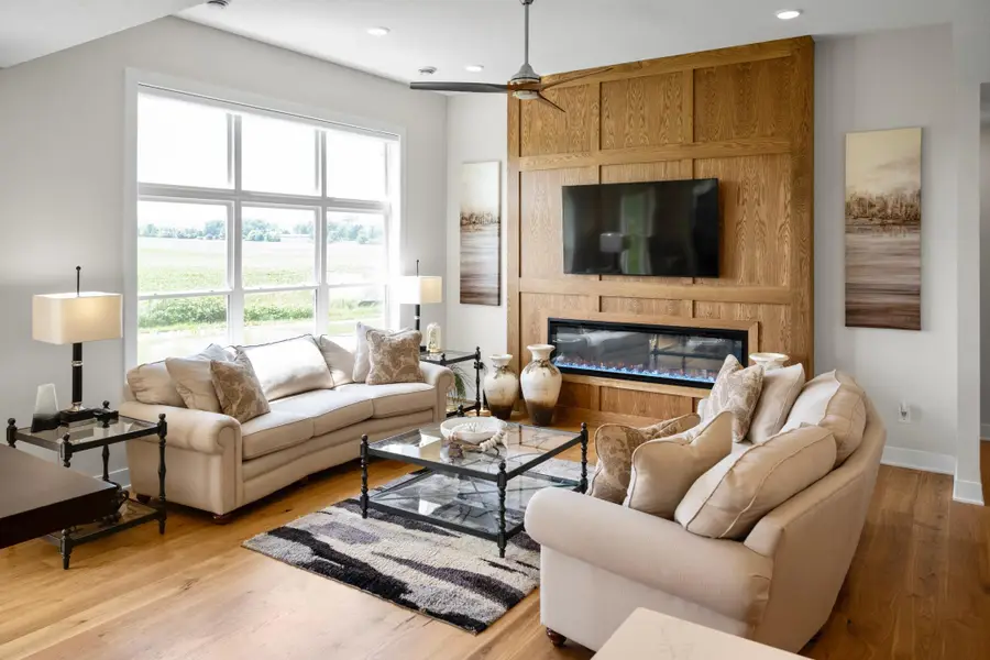 402 Ford Street E, Northfield, MN 55057 - #3