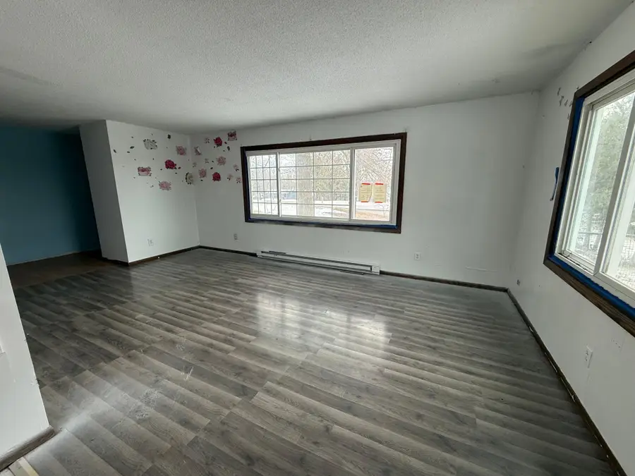 3390 State Highway 200, Mahnomen, MN 56557 - #2