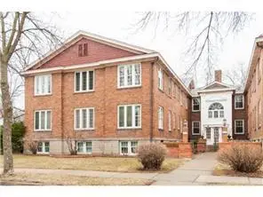 3909 Aldrich Avenue S #6, Minneapolis, MN 55409 - #1