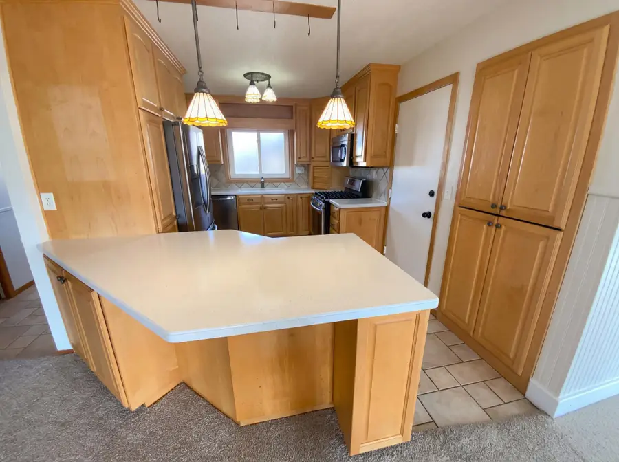 510 24th Street Sw, Rochester, MN 55902 - #2