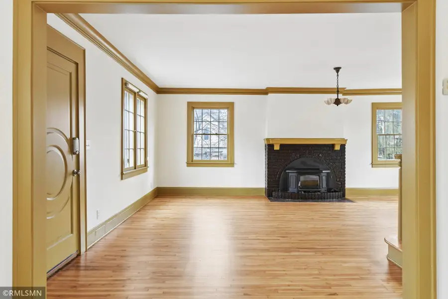 5317 1st Avenue S, Minneapolis, MN 55419 - #2