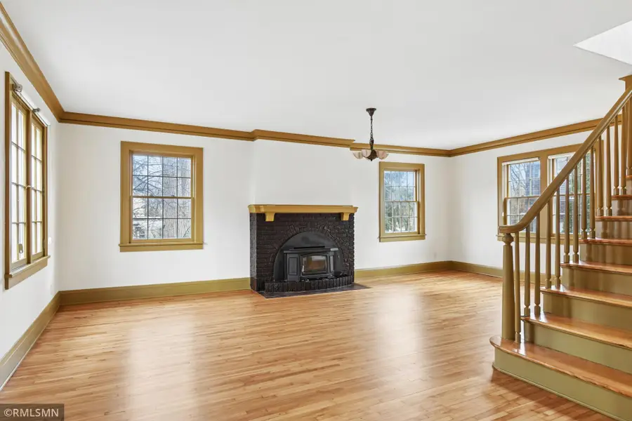 5317 1st Avenue S, Minneapolis, MN 55419 - #3