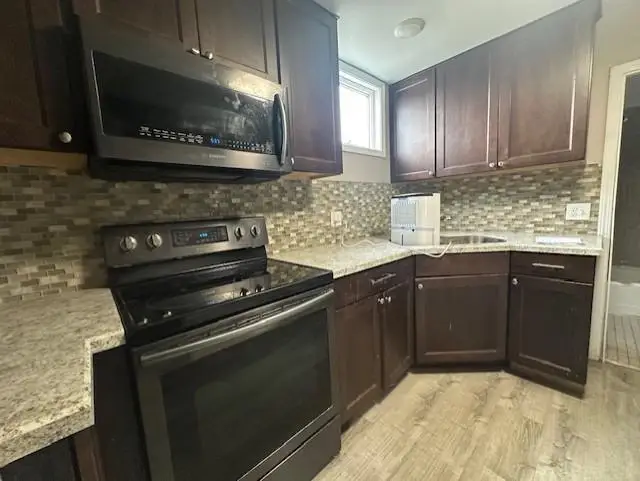 227 E 10th Street, Winona, MN 55987 - #3