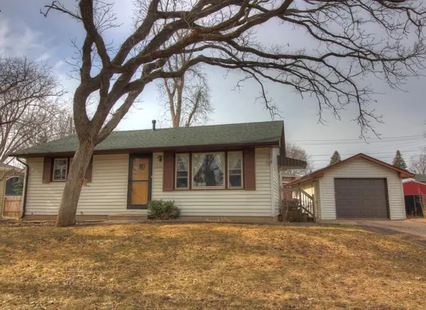 1838 Forest Street, Hastings, MN 55033