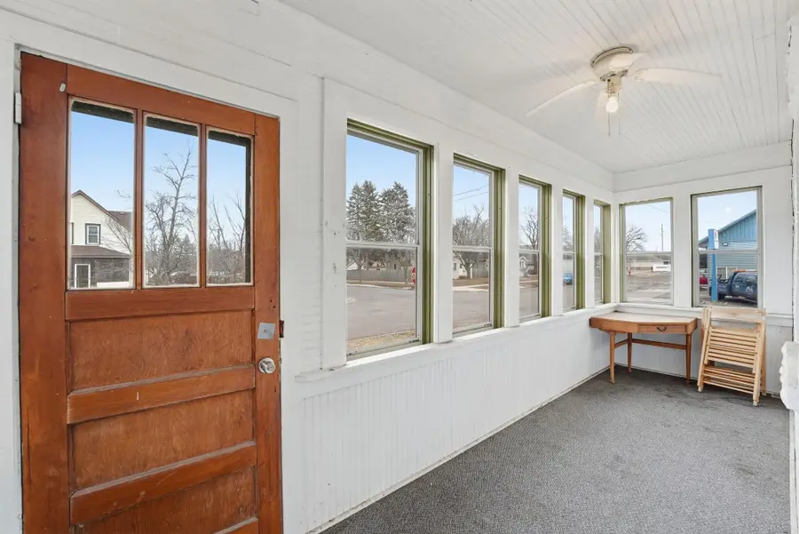 601 11th Avenue N, Saint Cloud, MN 56303 - #3