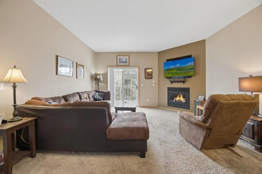 14731 Cobalt Street Nw #27, Ramsey, MN 55303 - #3