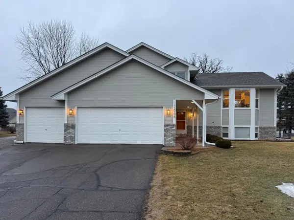 12994 Red Fox Road, Rogers, MN 55374