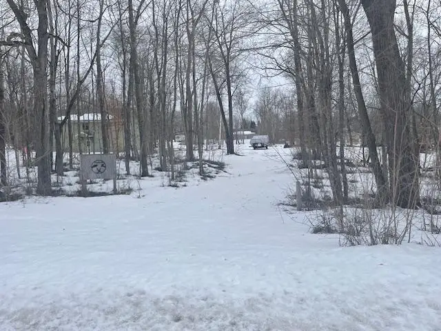 TBD  HWY 1 Co Hwy 1, Ottertail, MN 56571 - #1