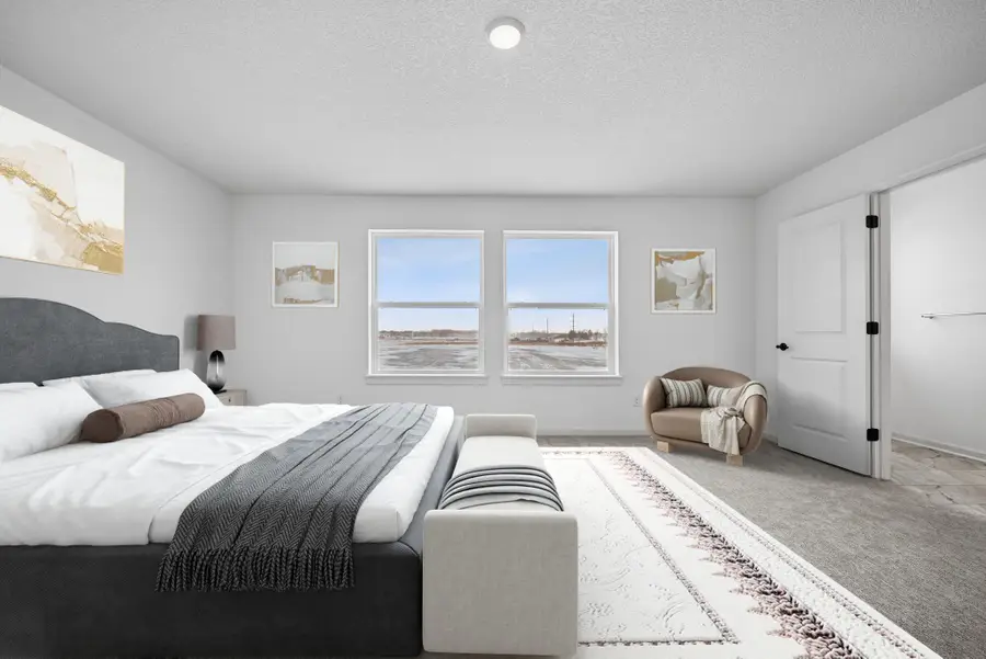 15181 116th Avenue N, Osseo, MN 55369 - #3