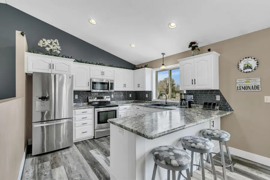 1017 4th Street N, Sartell, MN 56377 - #3