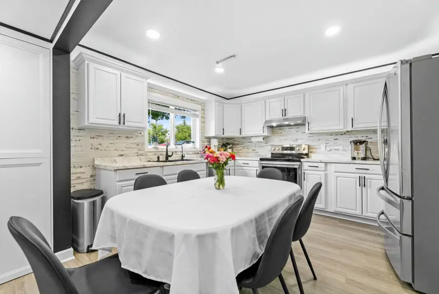 14124 192nd Avenue Nw, Elk River, MN 55330 - #3