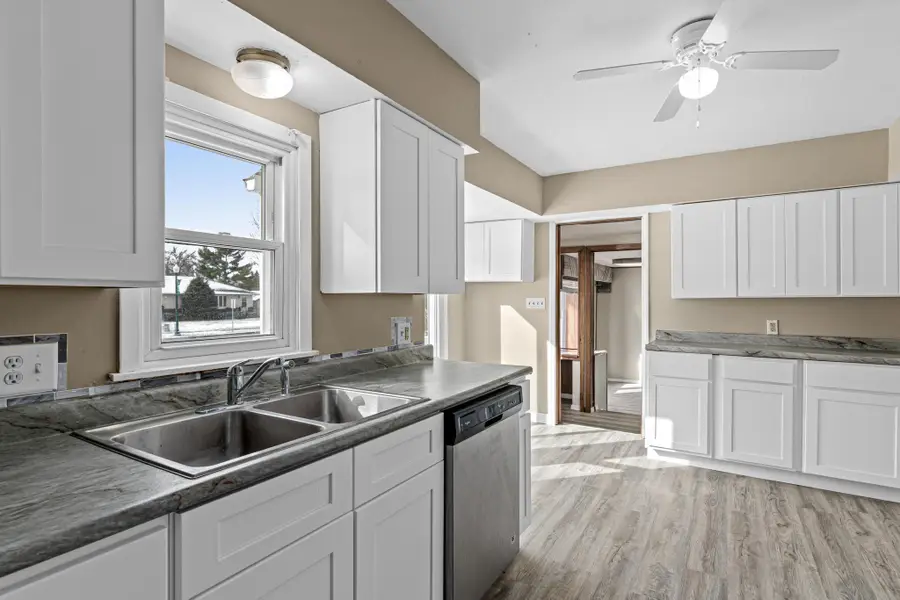 3375 145th Street W, Rosemount, MN 55068 - #2