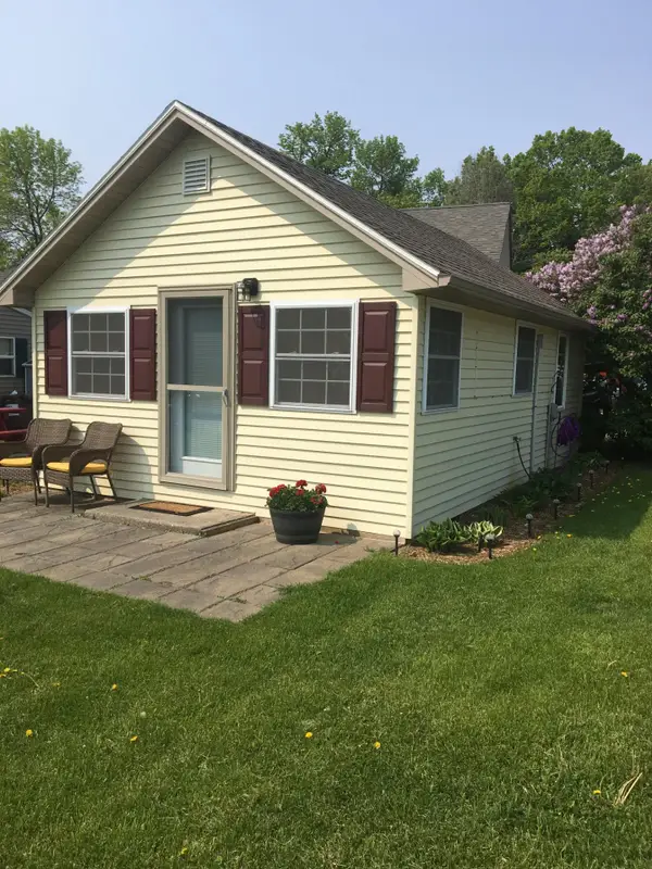 39302 County Road 1, Richville, MN 56576