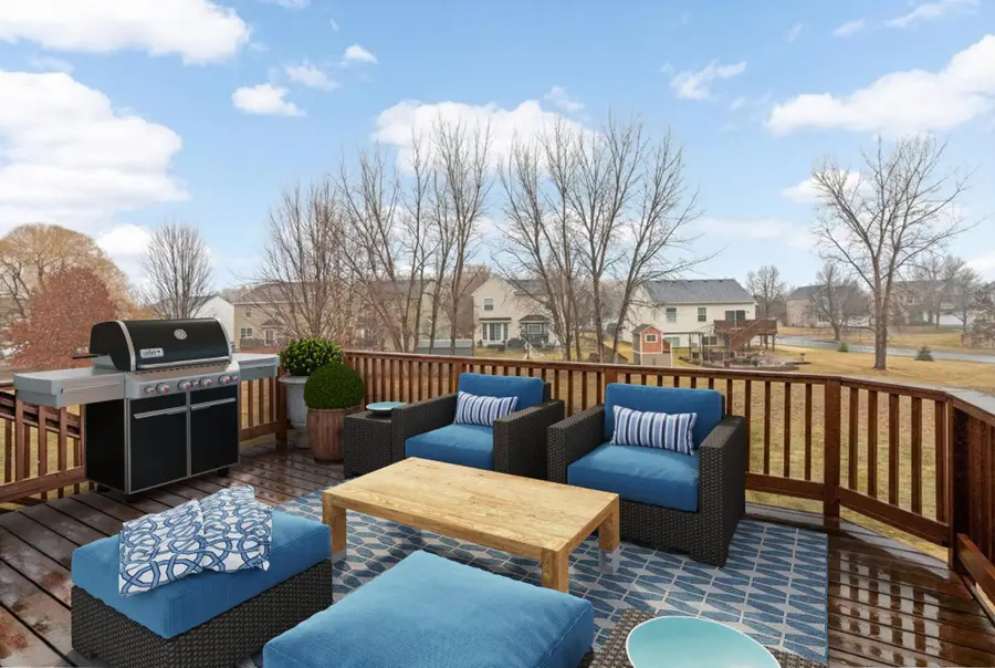 12029 86th Avenue N, Maple Grove, MN 55369 - #3