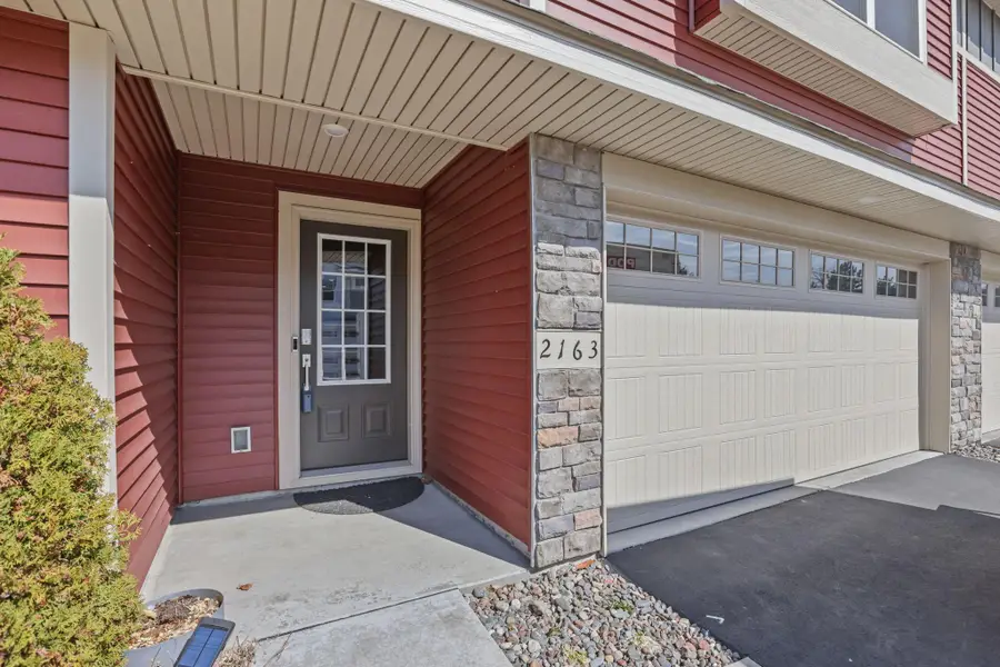 2163 Bay Drive, Lino Lakes, MN 55038 - #3