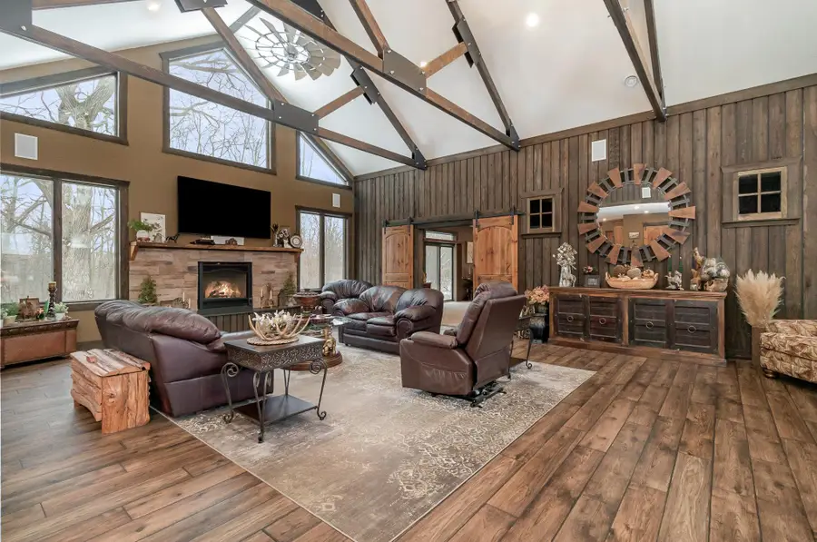 7243 Hazelwood Avenue, Northfield, MN 55057 - #3