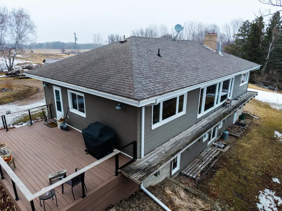 38246 County Highway 35, Dent, MN 56528 - #3