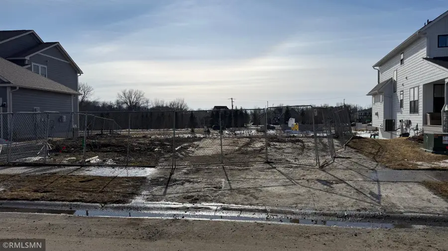 10131 Shadyview Lane N, Maple Grove, MN 55311 - #2