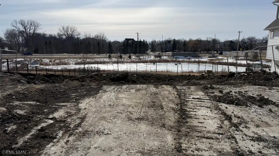 10131 Shadyview Lane N, Maple Grove, MN 55311 - #3