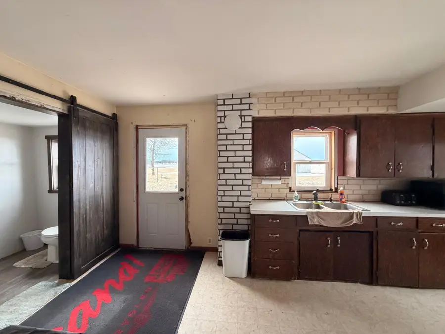 8785 165th Street, Little Falls, MN 56345 - #2