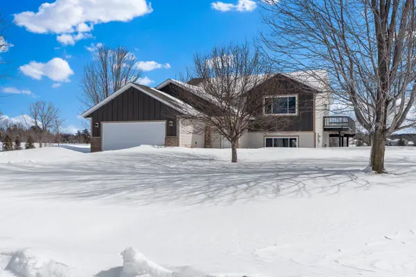 26329 150th Street Nw, Zimmerman, MN 55398