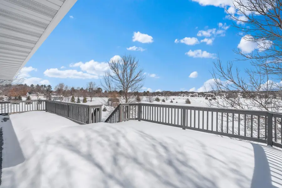 26329 150th Street Nw, Zimmerman, MN 55398 - #3