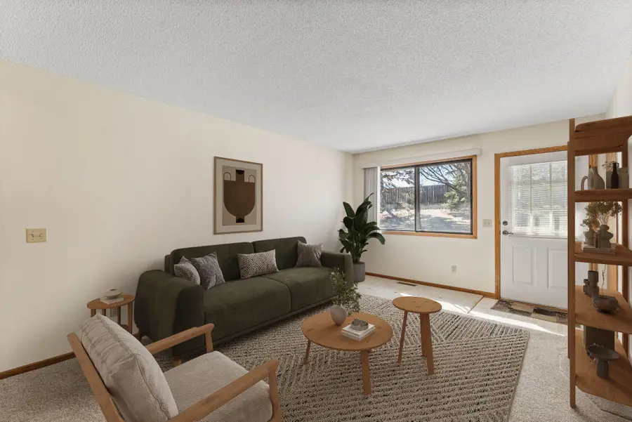 8543 S Pond Trail #100, Champlin, MN 55316 - #3