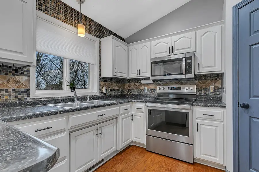 105 Iris Lane Ne, Saint Joseph, MN 56374 - #2