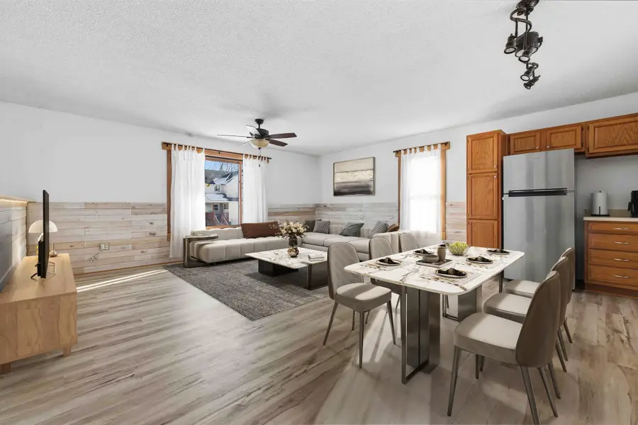 414 SE 14th Street, Brainerd, MN 56401 - #2