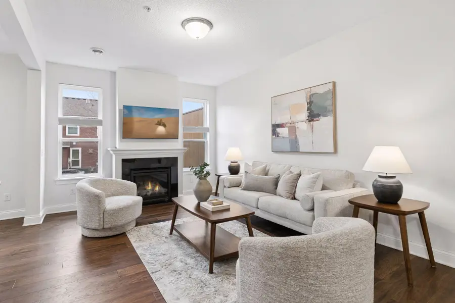 3154 Countryside Avenue #B, Woodbury, MN 55129 - #3