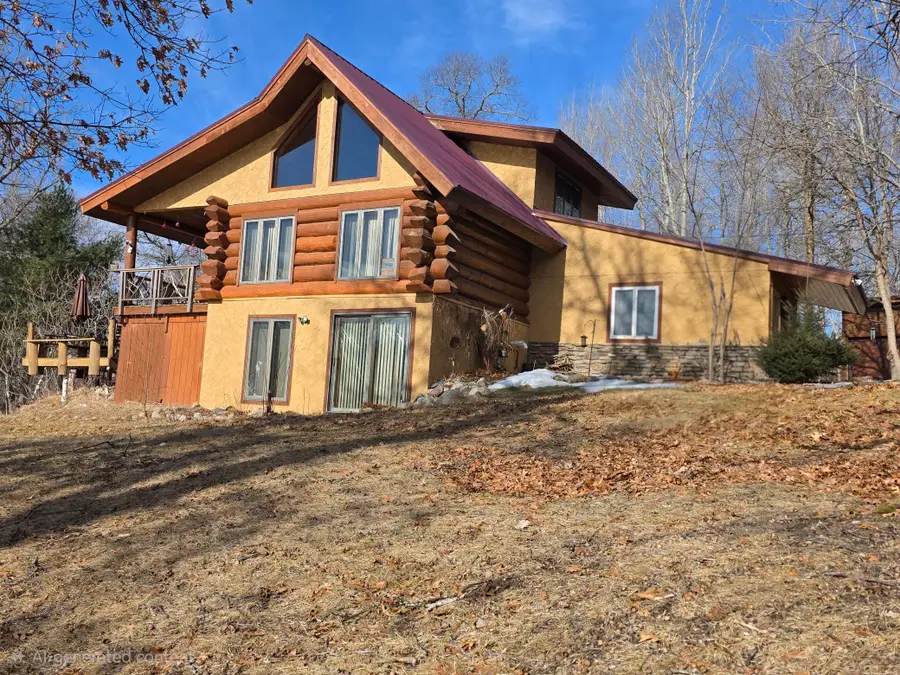 3895 Division Street W, Backus, MN 56435 - #2