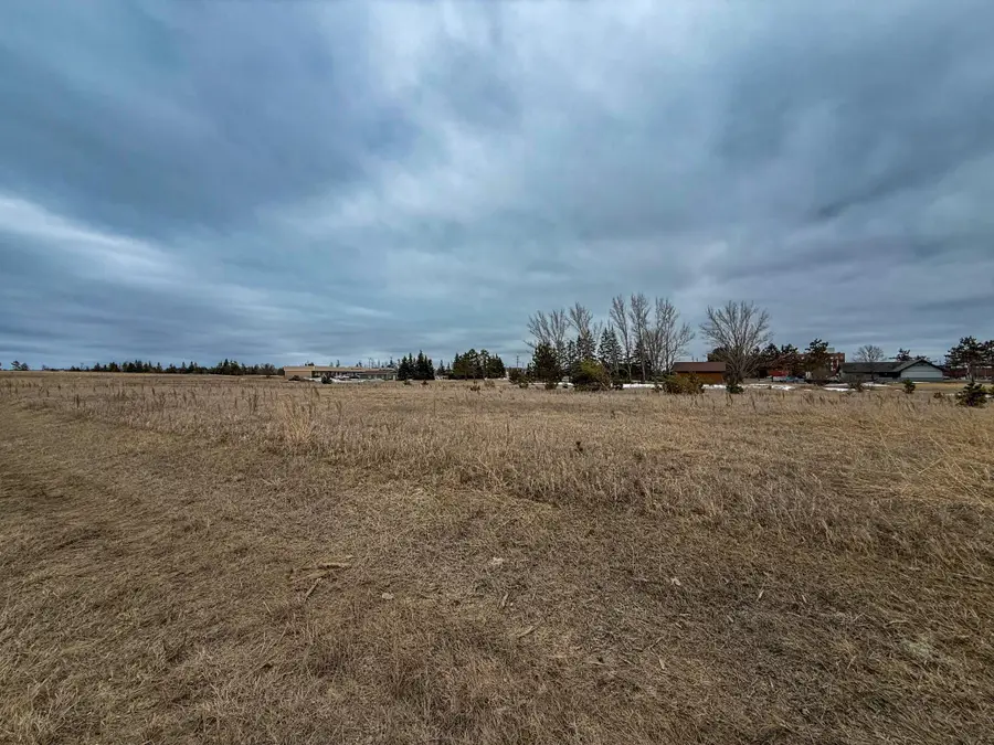 TBD Greenleaf Ave, Bemidji, MN 56601 - #2