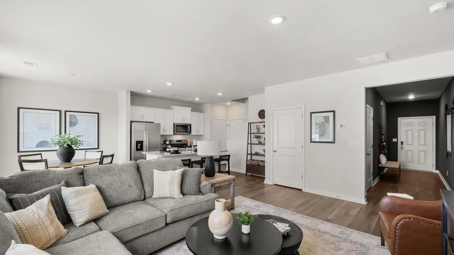 1939 Aztec Avenue, Shakopee, MN 55379 - #2