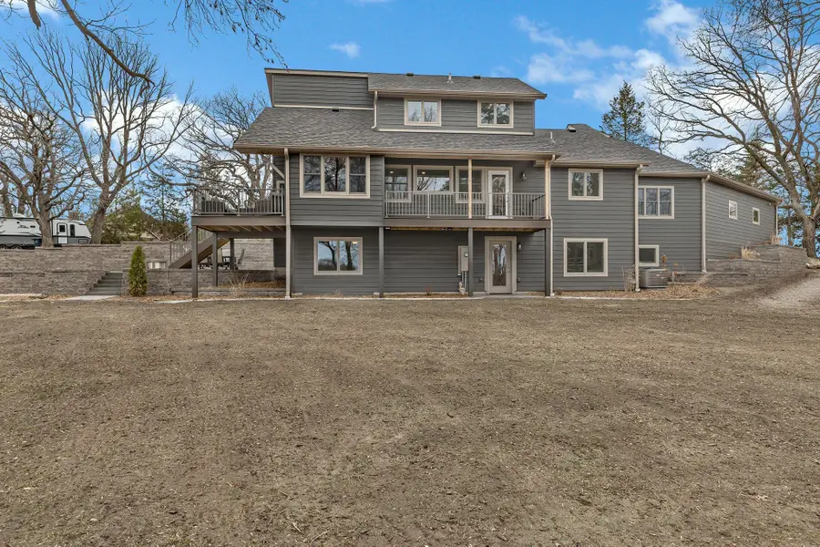 10267 Ferry Point Place Nw, Rice, MN 56367 - #2