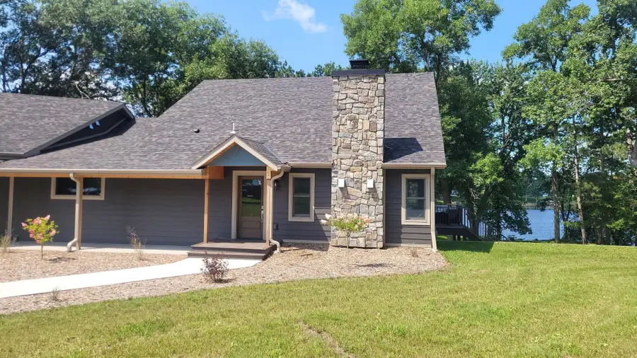 10267 Ferry Point Place Nw, Rice, MN 56367 - #3