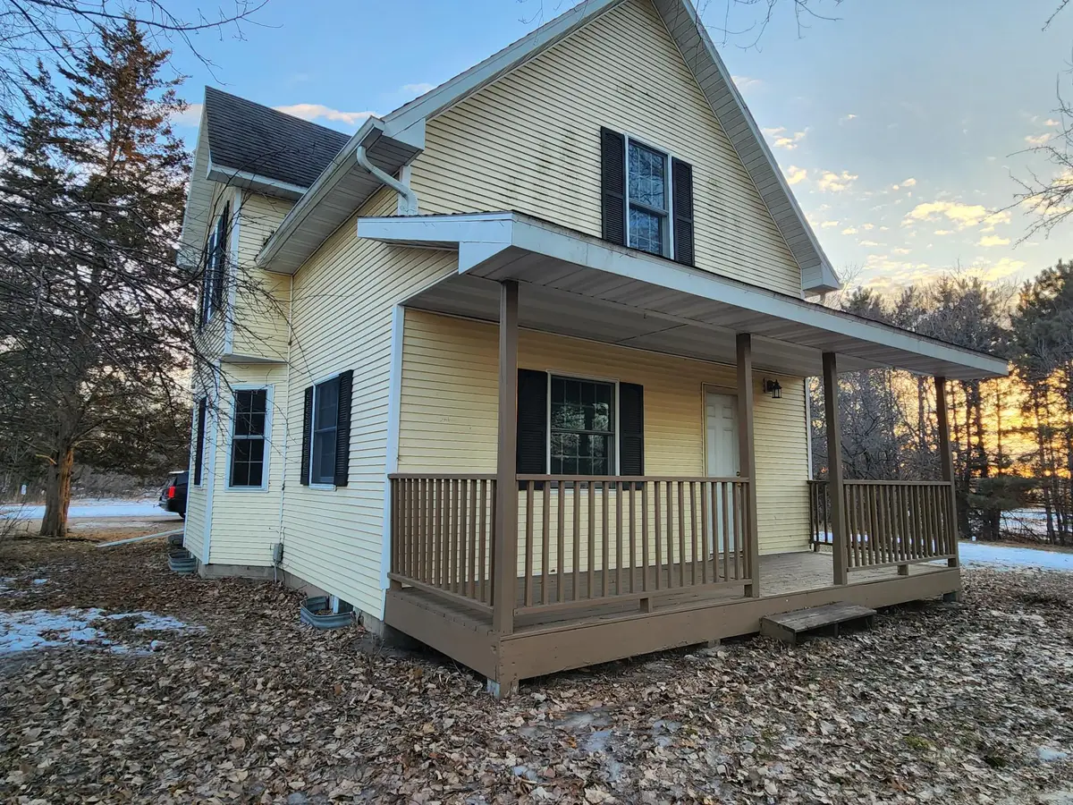 420 Sims Road Nw, Cedar, MN 55011 - #1