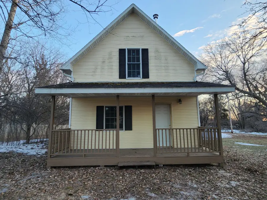 420 Sims Road Nw, Cedar, MN 55011 - #2