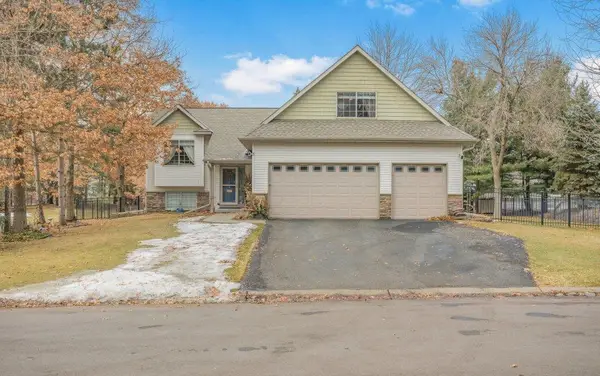 4062 Sunset Terrace N, Brooklyn Park, MN 55443