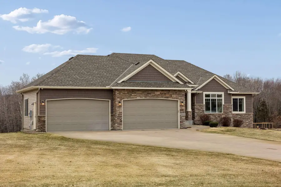 19648 Yellowpine Street Nw, Oak Grove, MN 55011 - #3