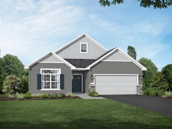 1784 Bobcat Way, New Richmond, WI 54017