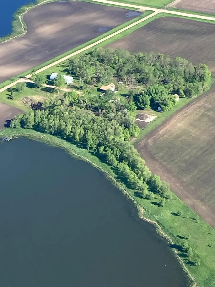 33198 540th Avenue, Alberta, MN 56207 - #2