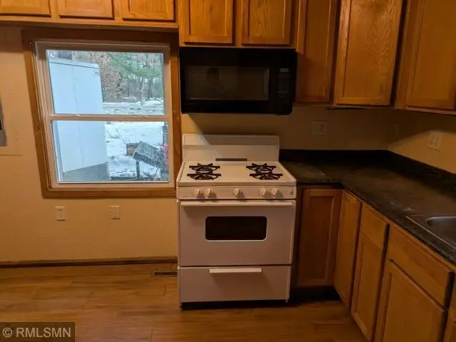 6487 E State Road 70, Siren, WI 54872 - #3