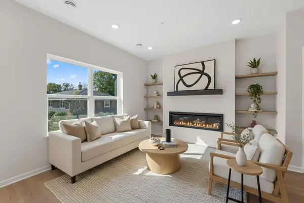 1528 Trellis Lane, West Saint Paul, MN 55118