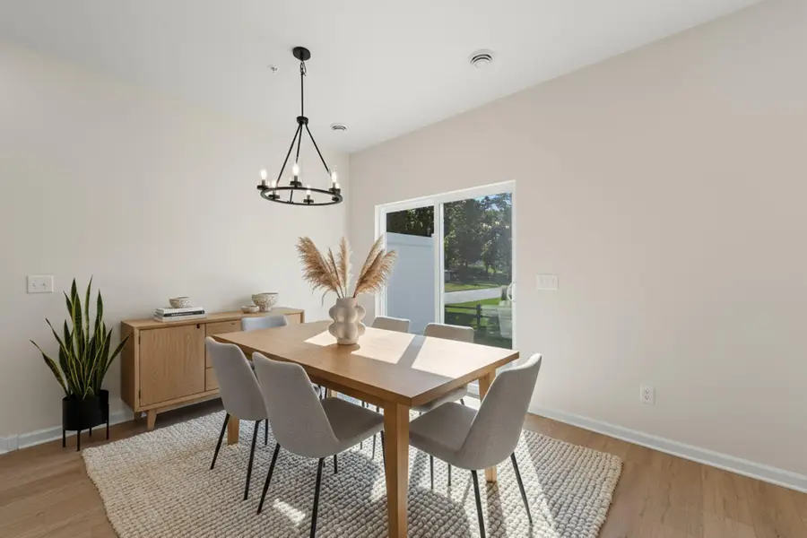 1528 Trellis Lane, West Saint Paul, MN 55118 - #3