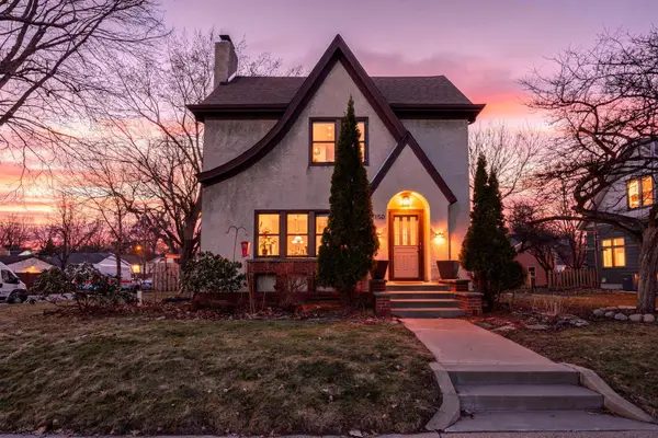 5150 39th Avenue S, Minneapolis, MN 55417