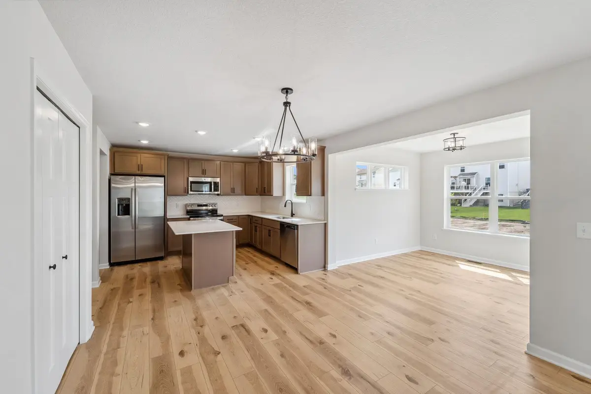 1069 Annagaire Curve, Rosemount, MN 55068 - #1