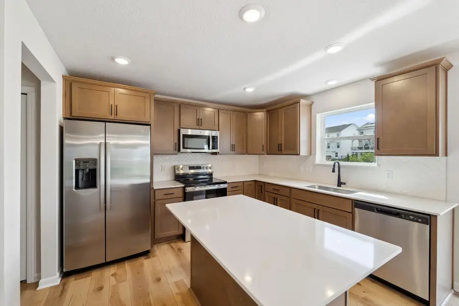 1069 Annagaire Curve, Rosemount, MN 55068 - #2